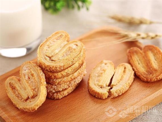 珍奇味休闲食品