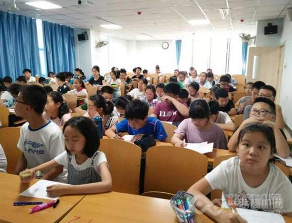 汤老师金牌作文