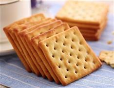 珍奇味休閑食品