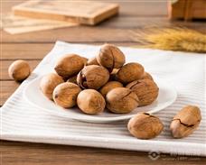 珍奇味休閑食品