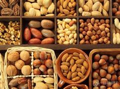 珍奇味休閑食品