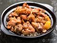 汇客町黄焖鸡米饭