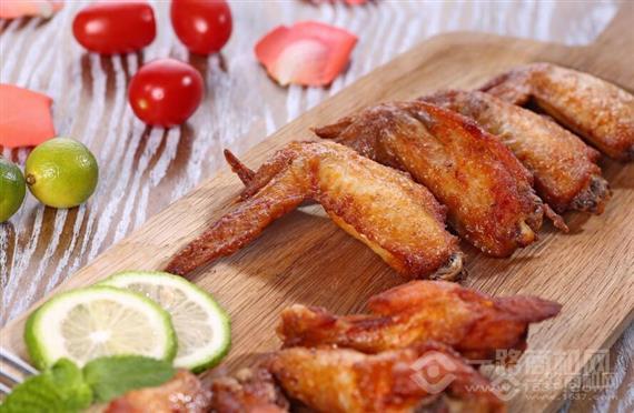 斯路比西式快餐