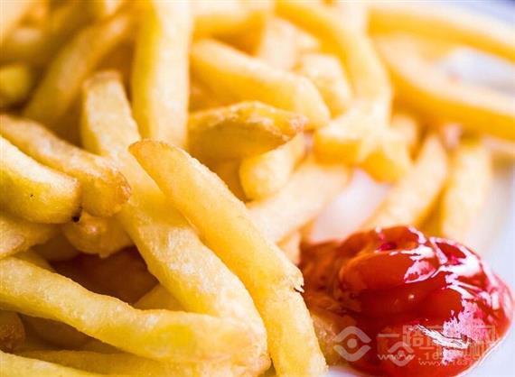 斯路比西式快餐