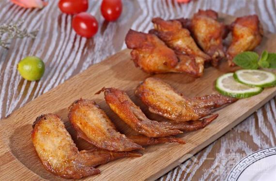 斯路比西式快餐