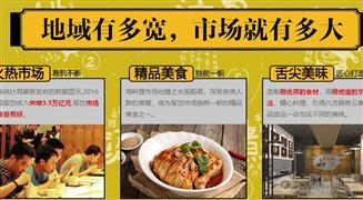閣碧小廚