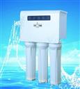 亿佳小康净水器