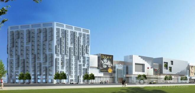 果小懒罐头加盟