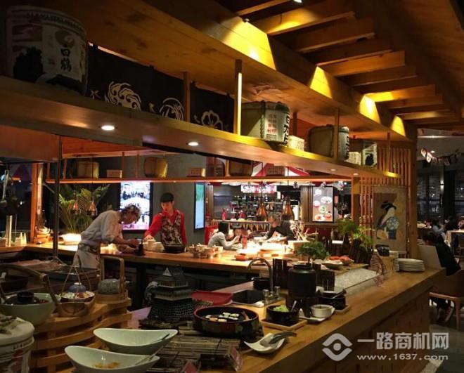 喜可登歡樂餐廳