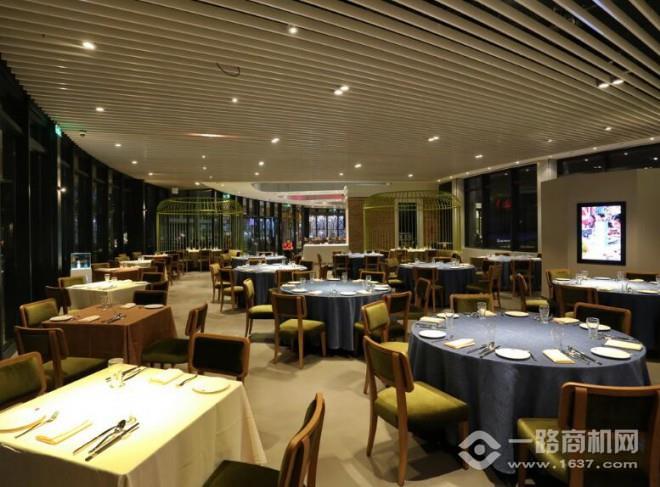 喜可登欢乐餐厅加盟 喜可登欢乐餐厅加盟