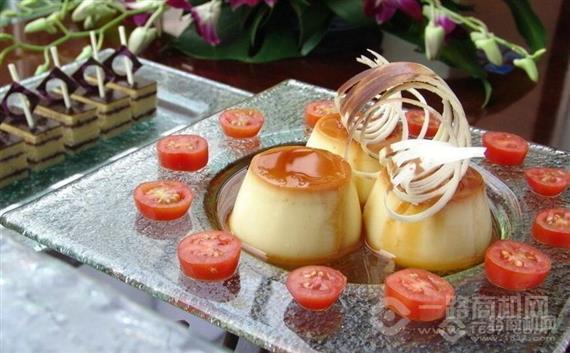 鲜芝先焗西式快餐