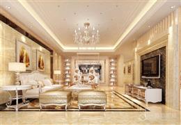 圣來(lái)家瓷磚