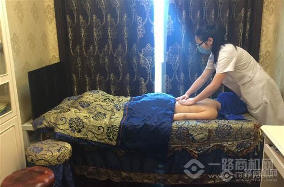 隆丽杰产后恢复