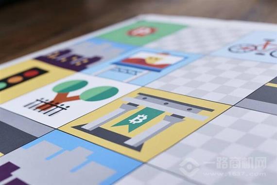 能力橙少儿编程