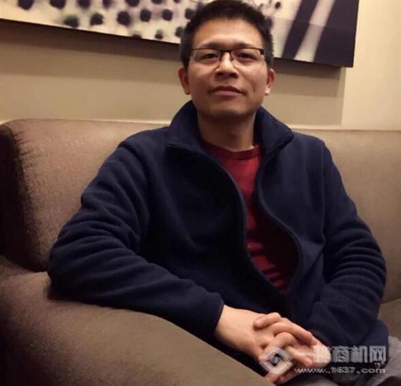 创领袖思维作文