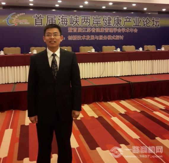 创领袖思维作文