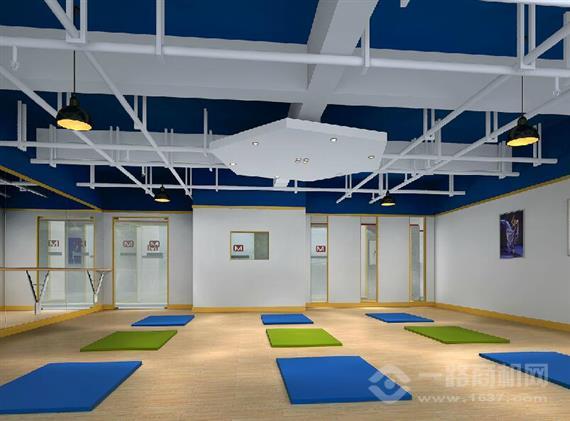 家燕妈妈艺术中心