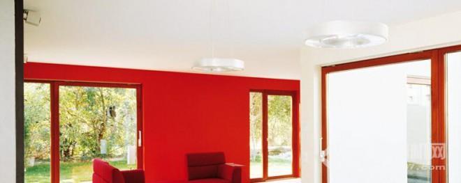 可耐福吊顶加盟 可耐福吊顶加盟