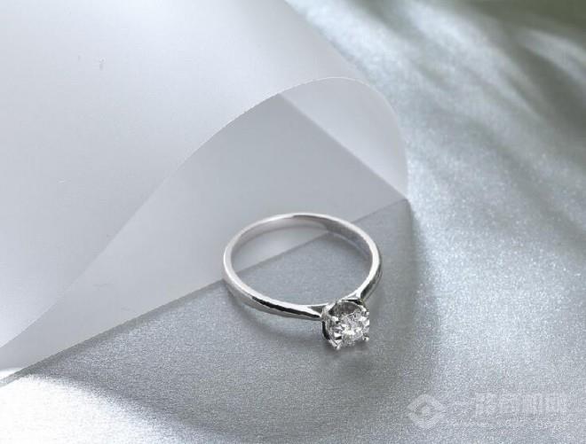 佳珀隆珠宝 佳珀隆珠宝