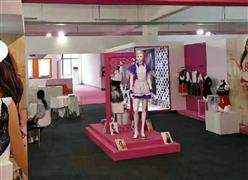 愛(ài)尚優(yōu)情趣用品