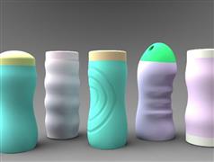 愛(ài)尚優(yōu)情趣用品