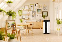 福斯特空氣凈化器