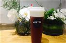 米茶meetea