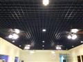 可耐福吊顶