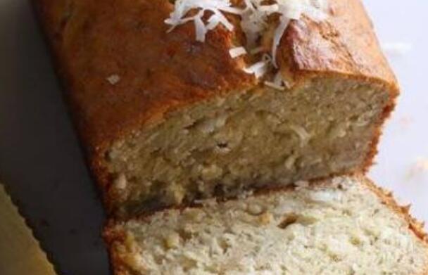 阿嚒谷语枕头蛋糕加盟