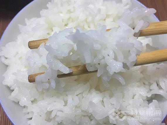 红罗女五谷杂粮