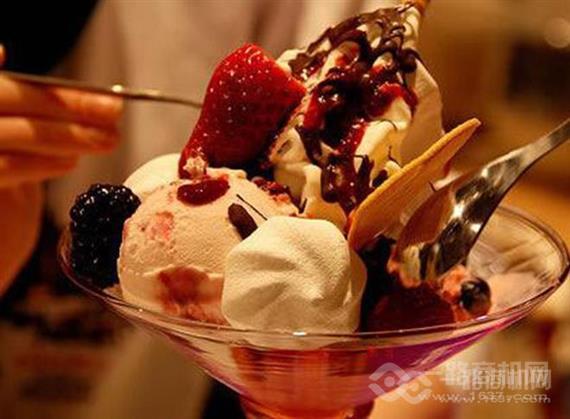 香乳以沫手工酸奶