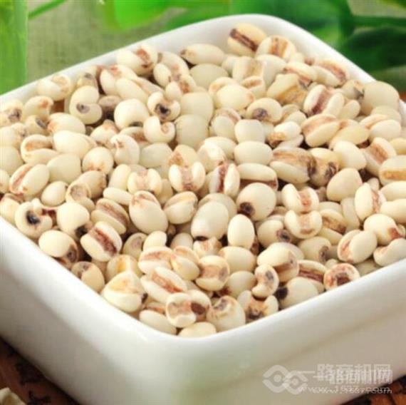 五朵梅五谷杂粮