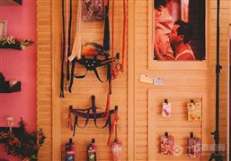 真愛屋成人用品