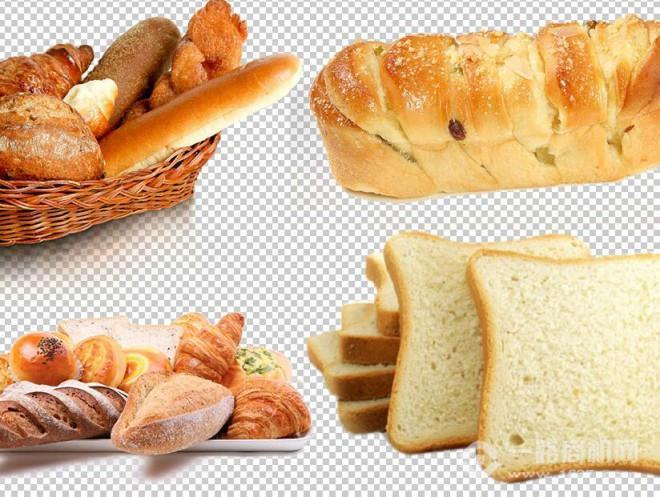 蒲石小点加盟 蒲石小点加盟