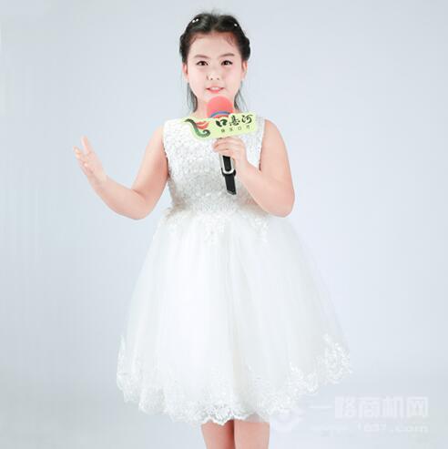 口悬河快乐口才