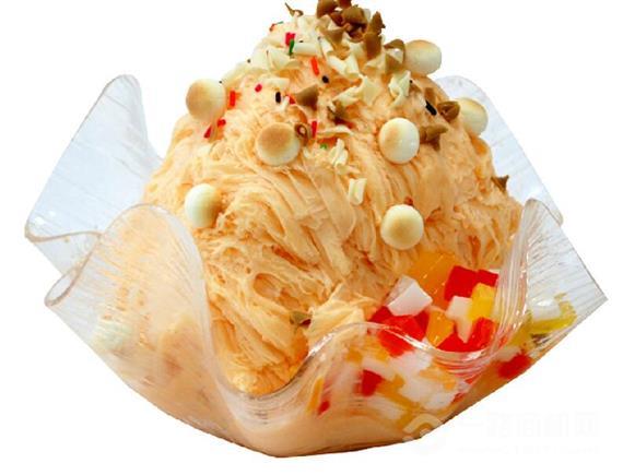 叶先生手感烘焙