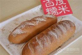 米蘇城堡烘焙坊