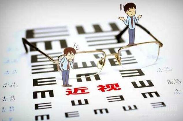 护视亮视力保健中心加盟 护视亮视力保健中心加盟