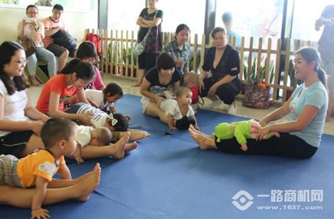 爱贝迪亲子游泳中心 爱贝迪亲子游泳中心