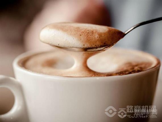 玛丽贝贝DIY烘焙体验馆