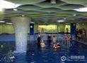 爱贝迪亲子游泳中心
