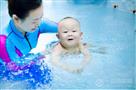 嘟嘟家婴童SPA水育乐园