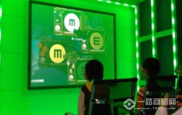 众明视觉加盟 众明视觉加盟