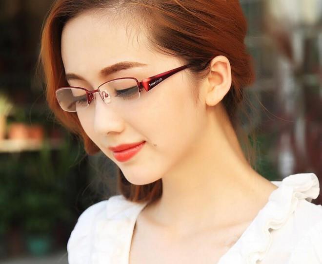 愛爾明視力保健