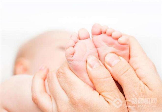 爱婴一生小儿推拿加盟 爱婴一生小儿推拿加盟