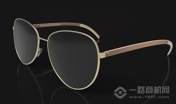 睛博士视力保健