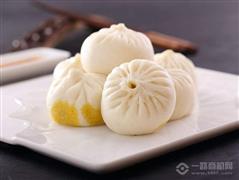 三禾包子铺