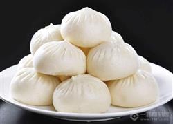 三禾包子铺