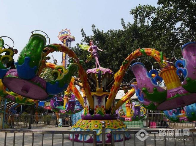 哈尼堡儿童俱乐部加盟 哈尼堡儿童俱乐部加盟