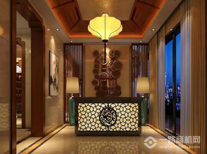 隆康堂加盟 隆康堂加盟